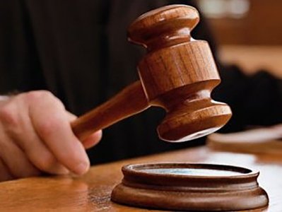 Արարատցի երիտասարդին դանակահարողին մեղադրանք է առաջադրվել