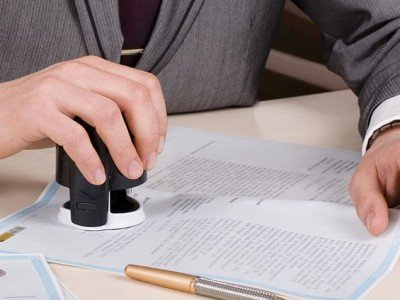 Կառավարության նոր որոշումը. Այսուհետ նոտարում գործարքից հետո քաղաքացին կարիք չունի գնալ կադաստր
