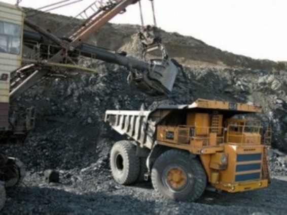 2017-ից Հայաստանի հանքավայրերը ռոյալթիի հաշվետվությունները կներկայացնեն էլեկտրոնային տարբերակով