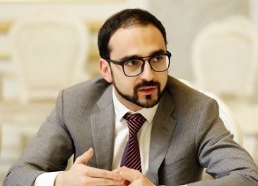 Տիգրան Ավինյանի եւ նրա ընտանիքի անդամների հայտարարագիրը. նրա միակ անշարժ գույքը ավտոտնակն է. չունի ավտոմեքենա