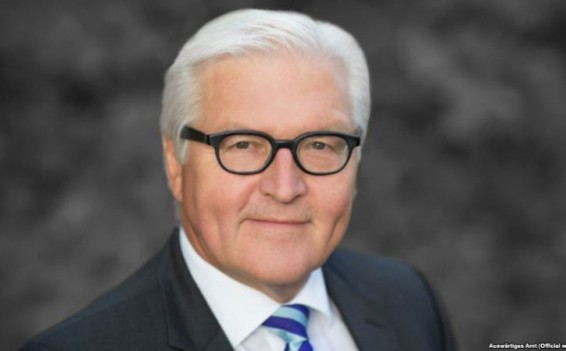 Գերմանիան ու Ֆրանսիան դժգոհ են մինսկյան համաձայնագրերի իրականացման տեմպերից. Շտայնմայեր