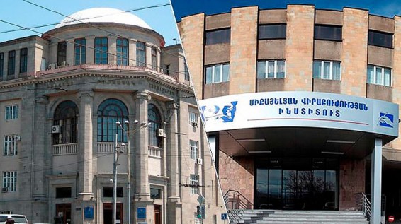Միքայելյան հիվանդանոցում նախատեսվում է ստեղծել 140 մահճակալային ֆոնդ