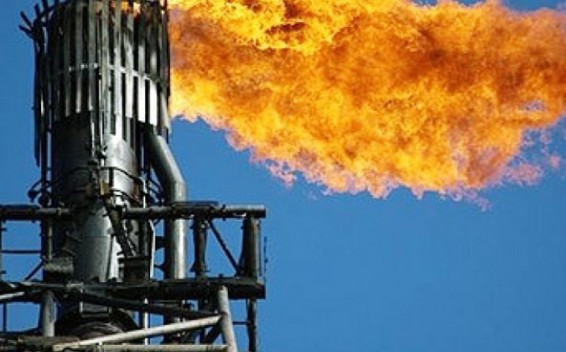 Ադրբեջանը գազ կգնի Ռուսաստանից