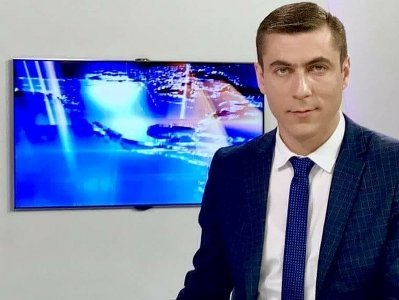 «Ոգեւորող ու պարտավորեցնող է». Գագիկ Սուրենյանը նոր պաշտոն է ստացել