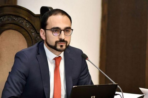 Պարետի նոր որոշումը․ 81 տնտեսվարողի գործունեություն է արգելվել