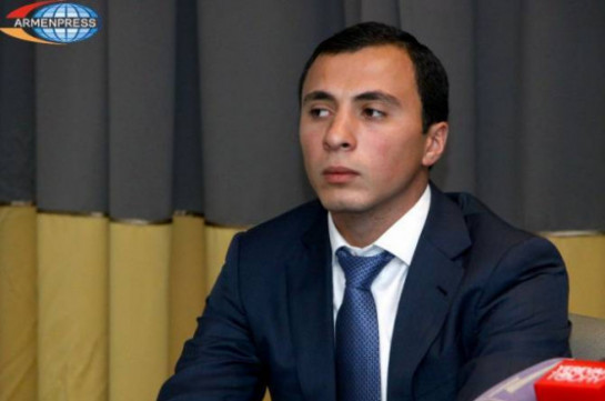 Сын экс-главы ФФА не будет арестован: Апелляционный суд отклонил жалобу прокуратуры
