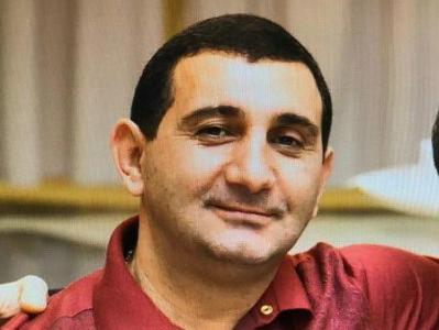 Արամ Վարդանյանին նման մեղադրանք չի առաջադրվել. փաստաբաններ