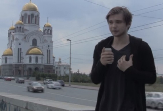 Եկատերինբուրգի դատարանի որոշմամբ բլոգերը կալանավորվել է տաճարում փոքեմոն որսալու համար