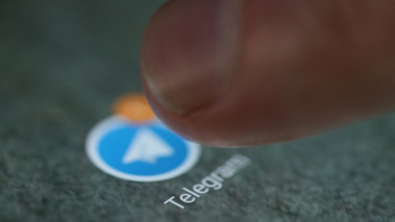 В Telegram прокомментировали сообщения об утечке данных пользователей