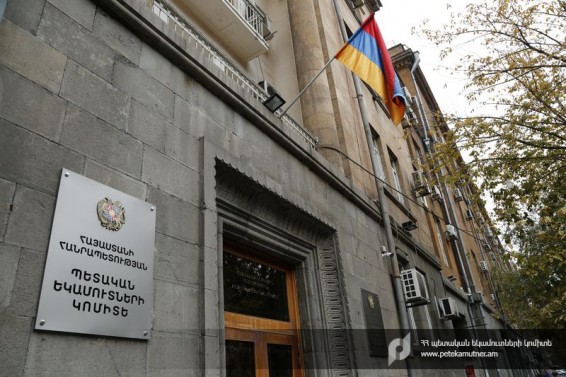 Բիզնեսից բողոքում են․ ՊԵԿ-ը խոչընդոտում է իրենց օրինական աշխատանքին (տեսանյութ)