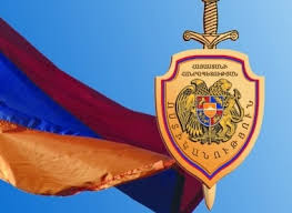 Օտարերկրացիները պարտավոր են ապահովել ՀՀ-ում գտնվելու օրինական հիմքերը կամ մեկնել Հայաստանից