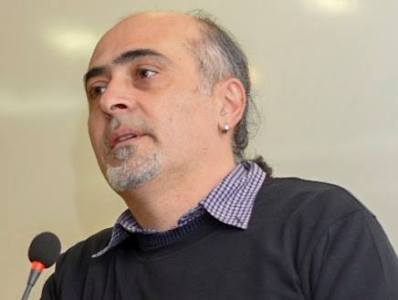 Эксперт: Азербайджанские хакеры опубликовали новые личные данные лиц с коронавирусом