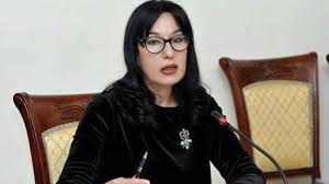 ԲՀԿ խմբակցության պատգամավորներ Նաիրա Զոհրաբյանի և Շաքե Իսայանի ՊՇՌ թեստի պատասխանը բացասական է