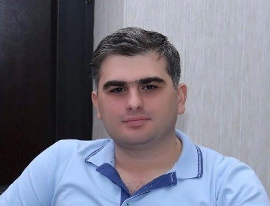 Խիստ մտահոգիչ ցուցանիշներ տնտեսության բոլոր ոլորտներում. Սուրեն Պարսյան