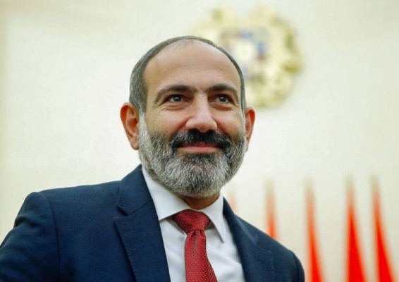 Վախերի հպատակը. Հրապարակ