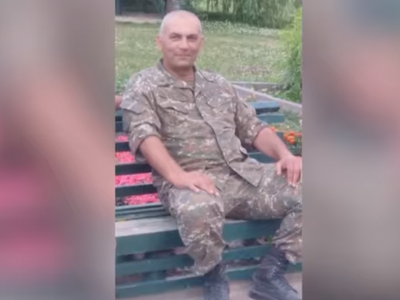 Փոխգնդապետի ծեծի վերաբերյալ գործն անջատվել եւ ուղարկվել է դատախազություն. փոխգնդապետի փաստաբանը որոշումը բողոքարկելու է