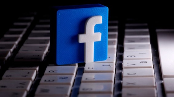 Facebook-ը փոխել է «Կիև» անվան ուղղագրությունը