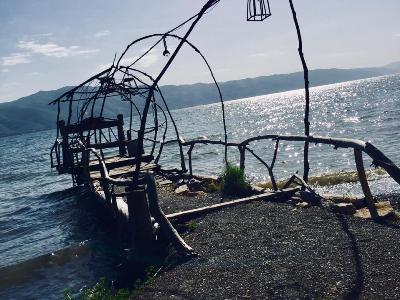2 օր առաջ Սեւանա լճում նավակով կորած քաղաքացու որոնողական աշխատանքները վերսկսվել են