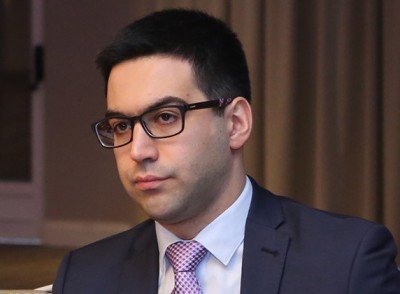 Ռուստամ Բադասյանի մոտ կորոնավիրուս չի ախտորոշվել. խոսնակ