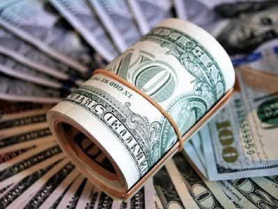Դոլարի փոխարժեքը հատեց 482 դրամի սահմանագիծը. եվրոն նույնպես թանկացել է
