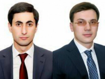 Նայի՝ ամեն ինչը քո վրա շուռ չտանք. Շենգավիթի թաղապետն ու տեղակալը դեպքից հետո սպառնացել են աշխատակցին