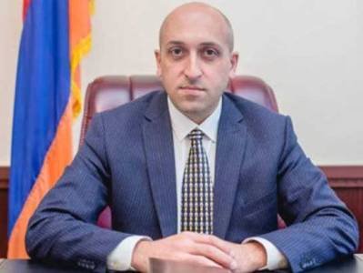 «Ժողովուրդ». Լոռու մարզում մահվան դեպքերի նկատմամբ հսկողություն կիրականացվի․ մարզպետի որոշման հետքերով