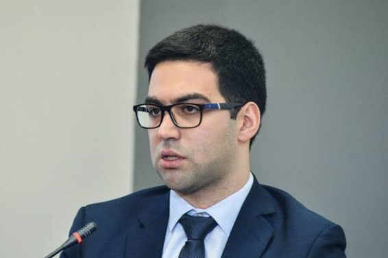 Այս փաթեթն ուներ երկու նպատակ. Բադասյանը մեկնաբանում է ՍԴ-ի մասին օրենքի վերջին փոփոխությունները
