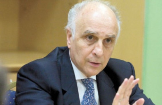 Մահացել է Արգենտինայի ամենահարուստ մարդկանցից մեկը