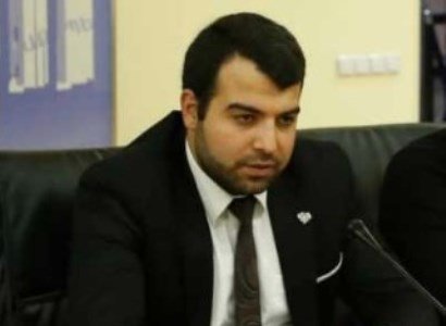 Վստահ եմ՝ գաղտնալսել են, թող հրապարակեն, որ չենք ուղղորդել՝ գալ ԱԱԾ. ավագանու ԲՀԿ անդամները կանչվել են հարցաքննության