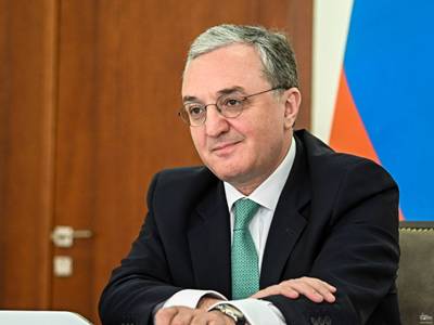 Արցախի ժողովուրդն այլեւս երբեք չի ենթարկվելու այն վտանգներին, որ Արցախի ժողովուրդը տեսել է 90-ականներին. Զ. Մնացականյան