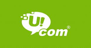 Ucom ընկերությունն իր դիրքորոշումն է հայտնել ՀՀ ՏՄՊՊՀ-ին
