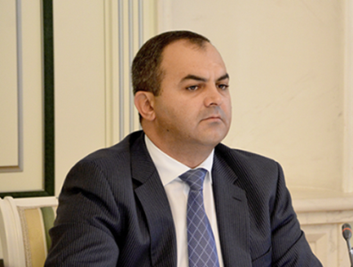 Արթուր Դավթյանն Արցախում ՊԲ հրամանատարի և կայազորների դատախազների հետ քննարկել է ԶՈՒ-ում հանցավորության հակազդման հարցը