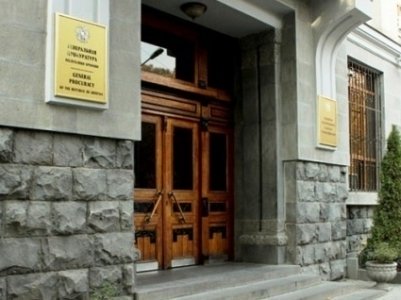 Ոստիկանների կողմից կոռուպցիոն չարաշահումներով ապօրինի ծառահատման դեպքը թաքցնելու վերաբերյալ գործն ուղարկվել է դատարան