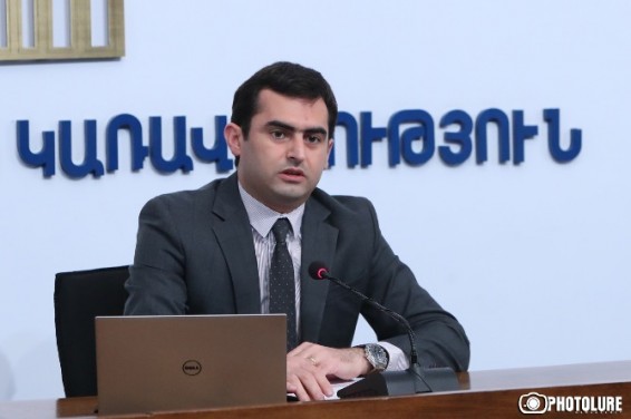Сбой Ucom частично устранен - министр