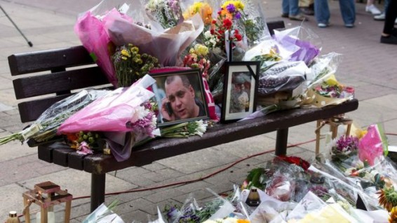 Польские министры едут в Лондон после очередного нападения на поляков в Британии