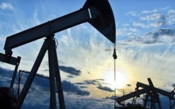 Նավթի համաշխարհային գները նվազում են