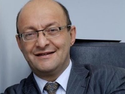 Մահացել է Կարեն Վարդանյանը
