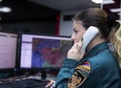 «Աջարաբեթ․էյեմ» բուքմեյքերական գլխավոր գրասենյակում պայթուցիկ սարք չի հայտնաբերվել. ահազանգը կեղծ է եղել