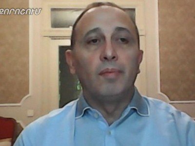 ՀՔԾ-ն գնացել է գործարքի և չի կարող իր գործարքին հակառակ բացահայտումներ անել. Վահագն Հարությունյան. Pastinfo.am