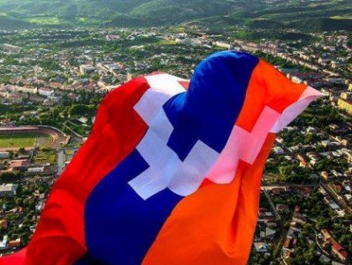 Արցախում արտակարգ դրությունը երկարաձգվեց մինչեւ օգոստոսի 12-ը
