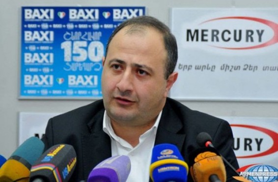 «Մինչ այս պահը Հայաստանից խիստ քննադատություններ չենք լսել ո՛չ Թուրքիայի, ո՛չ Ադրբեջանի հասցեին, ինչը, մեղմ ասած, տարակուսելի է». Ռուբեն Մելքոնյանը՝ Սուրբ Սոֆիայի տաճարը մզկիթի վերածելու մասին.168.am