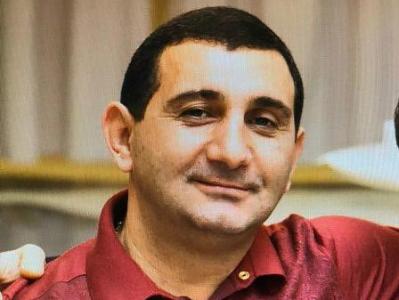 Ոստիկանության հաղորդագրությունը շոուի հերթական դրսևորումն էր. Արամ Վարդանյանի փաստաբանների հայտարարությունը
