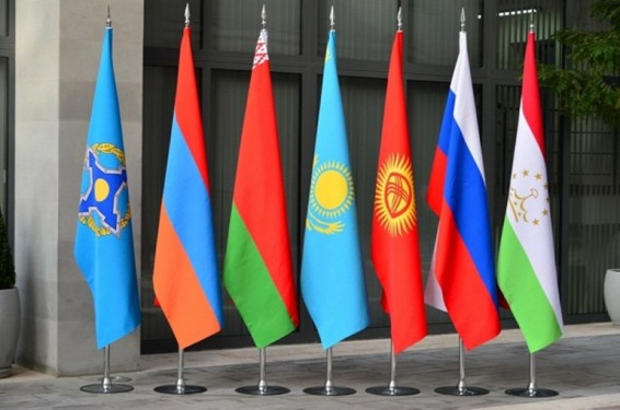 ՀԱՊԿ-ը հրատապ նիստ է հրավիրում հայ-ադրբեջանական սահմանին տիրող իրավիճակի սրման պատճառով