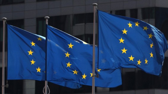 ЕС: Инцидент на границе Армении и Азербайджана подчеркивает необходимость возобновления мониторинга ОБСЕ