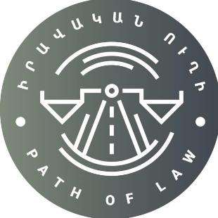 Կեղծ օգտատերերը շրջանառում են տեսանյութ, թե Ալիեւին Հայաստանից գումար են վճարել` հարձակվելու համար. «Իրավական ուղի» հկ