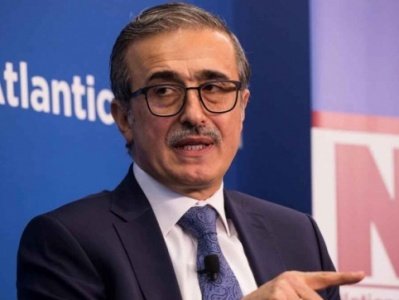 Анкара продолжает выражать поддержку агрессии Азербайджана против Армении