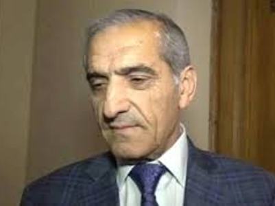 Մելիք Մանուկյանի նկատմամբ սպանության փորձ կատարելու վերաբերյալ 3 մեղադրյալի մասով գործն ուղարկվել է դատարան. ՔԿ