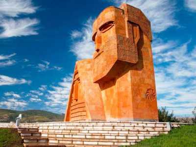 Պետք է նախաձեռնել բանակցությունների նոր օրակարգ, որի հիմքում կլինի Բաքվի կողմից Արցախի ճանաչումը. «Ազգային օրակարգ»
