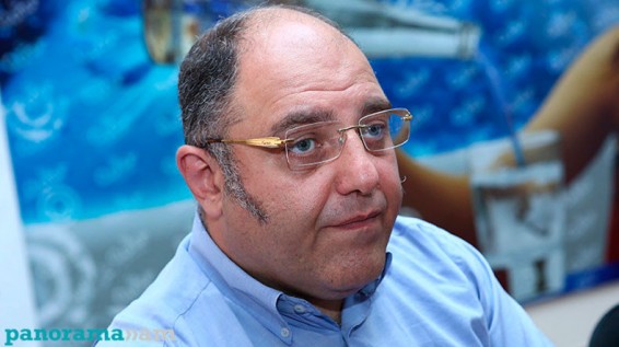 Ուռուցքաբանական հիվանդությունից մահացածներին ներառո՞ւմ են կորոնավիրուսի վիճակագրության մեջ
