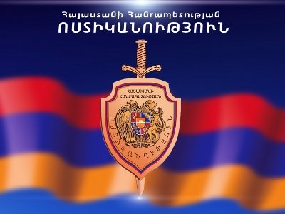 ՀՀ ոստիկանապետի հրամանով օպերատիվ իրավիճակին տիրապետող գնդապետը նշանակվել է Սպիտակի ոստիկանապետ